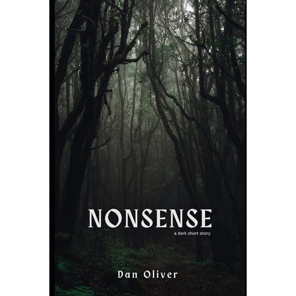Nonsense, (Paperback)
