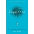 thumbnail image 1 of Nonsense : The Power of Not Knowing (Paperback), 1 of 1
