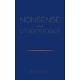thumbnail image 1 of Nonsense and Other Stories, (Paperback), 1 of 1