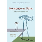 Nonsense on Stilts, Paperback