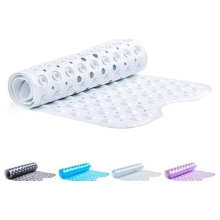 https://i5.walmartimages.com/seo/Nonslip-Bath-Mat-With-Suction-Cups-White-100x40cm40x16in-Extra-Long_76dde4a6-1f8f-4309-a3f8-f5626afa7263.170ab0579530d8dc32b78f595ad09997.jpeg?odnHeight=320&odnWidth=320&odnBg=FFFFFF