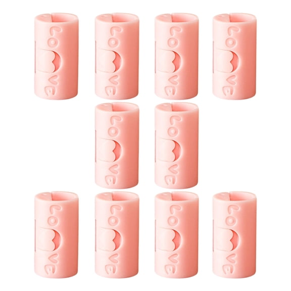 Nonslip Bed Sheet Holders Bedding Accessories For Traveler And Small Spaces