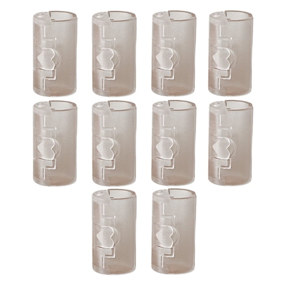 Nonslip Bed Sheet Holders Bedding Accessories For Traveler And Small Spaces