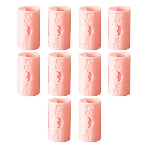 Nonslip Bed Sheet Holders Bedding Accessories For Traveler And Small Spaces