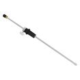 Brooch Base Nonslip Cello Tailpiece Endpin Light Weight Stable Cello Nylon End Pin ...