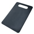 thumbnail image 1 of Nonslip Chopping Board Food Cutting Block Mat Tool for Efficient Kitchen Cooking Supplies, 1 of 4