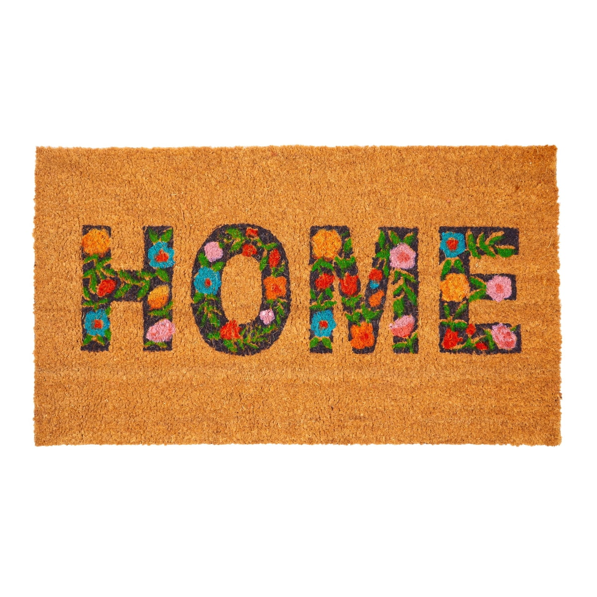 https://i5.walmartimages.com/seo/Nonslip-Coco-Coir-Front-Door-Welcome-Mat-Home-Outdoor-Rug-17-x-30-In_2f82991c-9794-4ae5-b3fe-b542cb4a6d92.e7e1727a04e89471046b08fde42487fb.jpeg