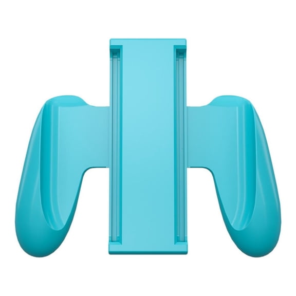Nonslip Gamepad Handle Magnetic Grip Cover Enhancing Comfort for SW2 Enthusiasts