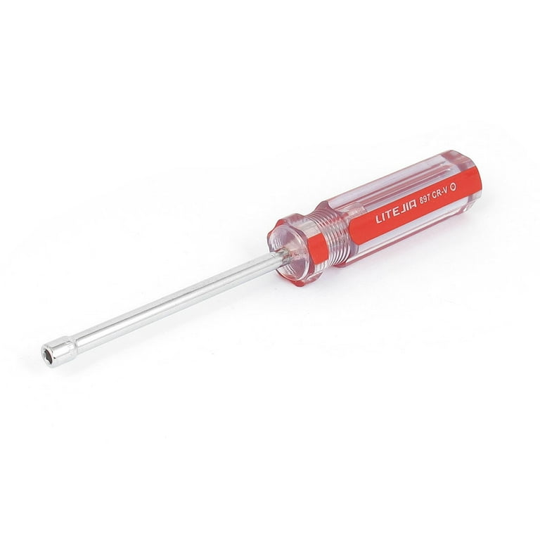 4mm allen wrench sale socket