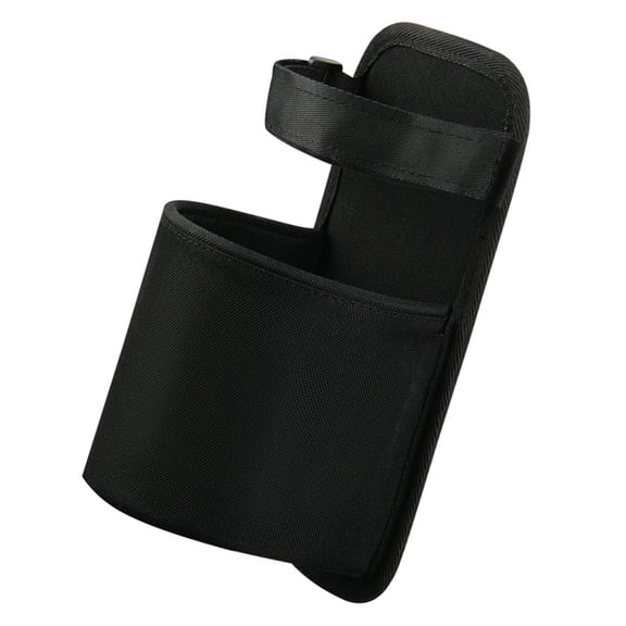 Nonslip Microphone Stand Beverage Holder Bracket Support Easy To Install For Singers & Drummers Convenient Drink Access
