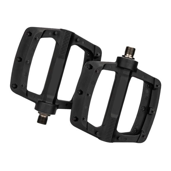Nonslip Pedals Adapters Universals Pedals Converter Road Bike Pedals Adapters