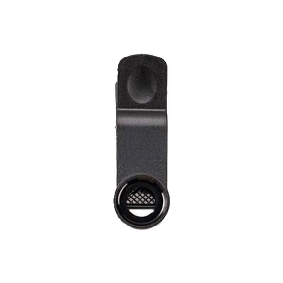 Nonslip Phone Filter Mount Clip For Long Exposure Photography Smooth Thread Polarizer Lens Filter Clip