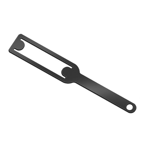 Nonslip Pool Pumps Cover Removal Wrench For Simple To Cleaning Components