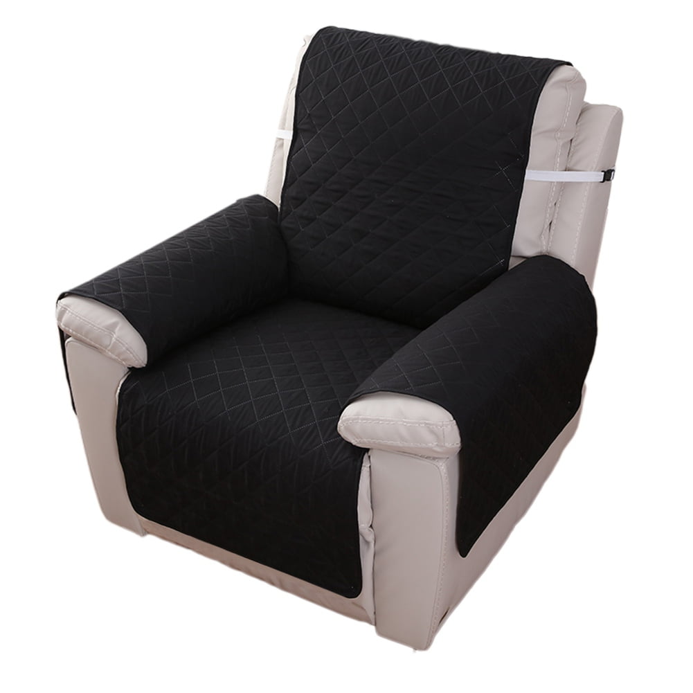 Nonslip Recliner Cover Stay in Place, Dog Chair Cover Furniture