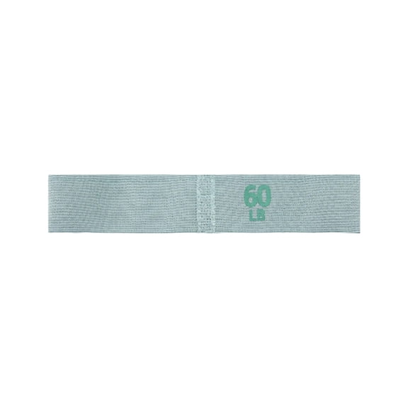 Nonslip Resistance Loop Exercise Workout Loop Resistance Legs and Butt Hip Circles Resistance