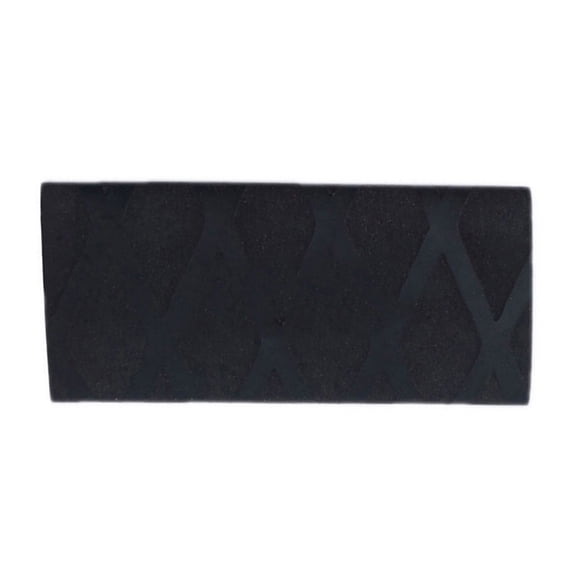 Nonslip Rubber Heat Shrink Racket Grip Pingpong Paddle Handle Cover For Pingpong Rackets Absorbs Vibrations And Impacts