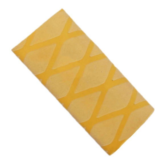 Nonslip Rubber Heat Shrink Racket Grip Pingpong Paddle Handle Cover For Pingpong Rackets Absorbs Vibrations And Impacts