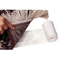 thumbnail image 1 of Nonslip Rug Grips Set/2, 1 of 3
