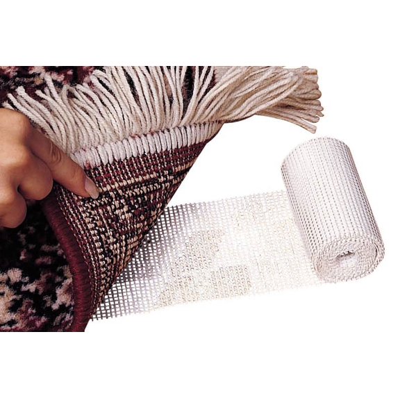 Nonslip Rug Grips Set/2