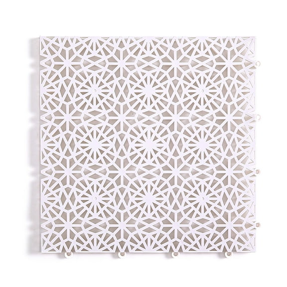 Nonslip Shower Mat 30x30cm Nonslip Mat for Shower with Suction Cups Shower Mat Nonslip