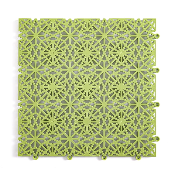 Nonslip Shower Mat 30x30cm Nonslip Mat for Shower with Suction Cups Shower Mat Nonslip