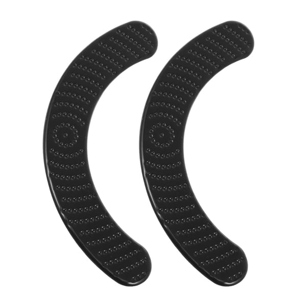 Nonslip Silicone Drum Dampening Strips Easy To Clean And Maintain Drum Silencers Pad Great For Home And Professional Use