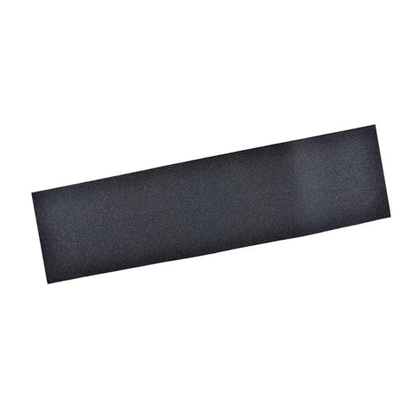Nonslip Skateboard Grip Tape Sheet Scooter Grip Tape Sandpaper Waterproofs Longboards Griptape for Rollerboard Accessories