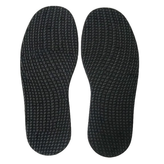 Nonslip Sneakers Outsole Cuttable Rubber Soles Stickers Replaceable Repair Outsole Wearable Shoe Pad