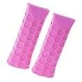 thumbnail image 1 of Nonslip Sports Grip Sleeves Breathable Silicones Sweat for Table Tennis Rackets and Paddles, 1 of 8