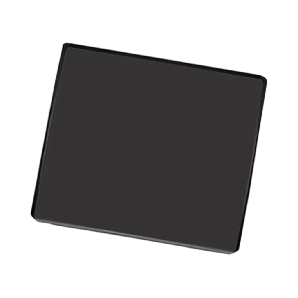 Nonslip Washing Machine Silicone Mat Floor Guard Replacement Protector Washing Machine Accessories