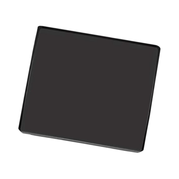 Nonslip Washing Machine Silicone Mat Waterproof Floor Guard Replacement Protector Washing Machine Accessories