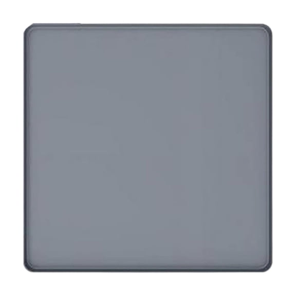 Nonslip Washing Machine Silicone Mat Waterproof Floor Guard Replacement Protector Washing Machine Accessories