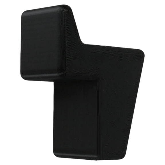 Nonslip Window Stopper Block Guards Stopper for Wood Kitchen Bedroom Balconies