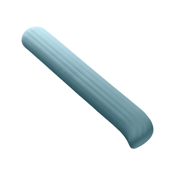 Nonslip Wrist Supports Cushion for Keyboard Ergonomic Typing Rest Computer Use