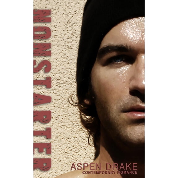 Nonstarter: Contemporary Romance (Paperback)
