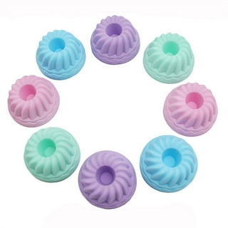 https://i5.walmartimages.com/seo/Nonstick-2-3-4-inches-Silicone-Donut-Mold-12Pack-Molds-Baking-Cups-Pan-Muffin-Jello-Bagel-Oven-Microwave-Dishwasher-Safe_7c1e39aa-189c-48df-b771-c2fafbf4fd79.425816e0ca7479bc4deb8173cc13a7de.jpeg?odnHeight=320&odnWidth=320&odnBg=FFFFFF