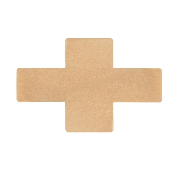 Nonstick Baking Paper High Temperatures Resistant for Pastry Pizza Dough Making