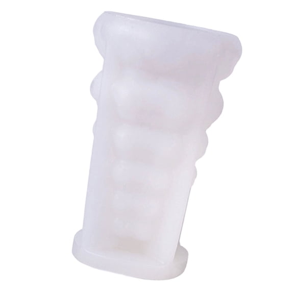 Nonstick Cake Making Mold For Custards Puddings Reusable Kitchen Essential