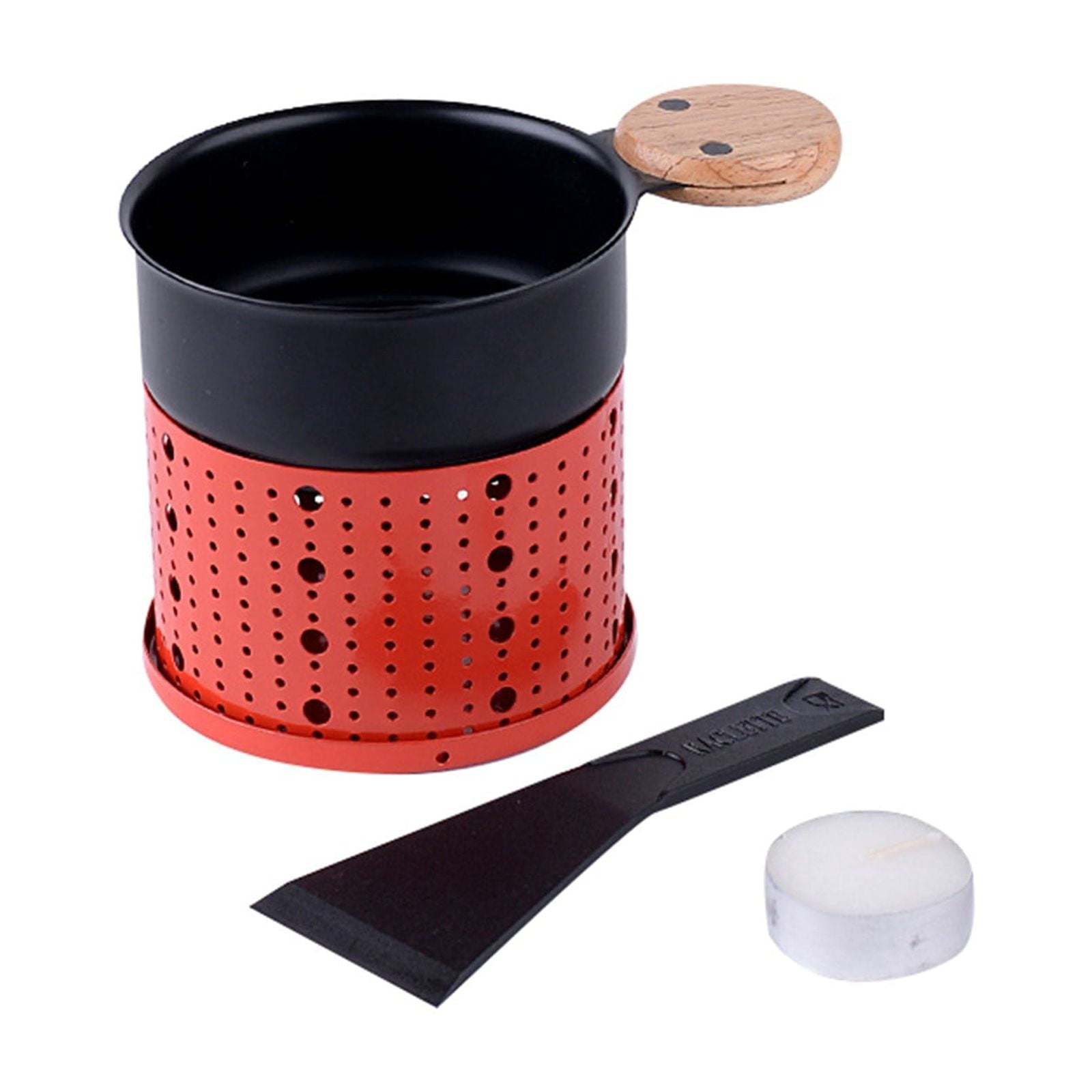 Nonstick Ceramic Pan Set with Lids Nonstick Ceramic Pan Set Skillet 10