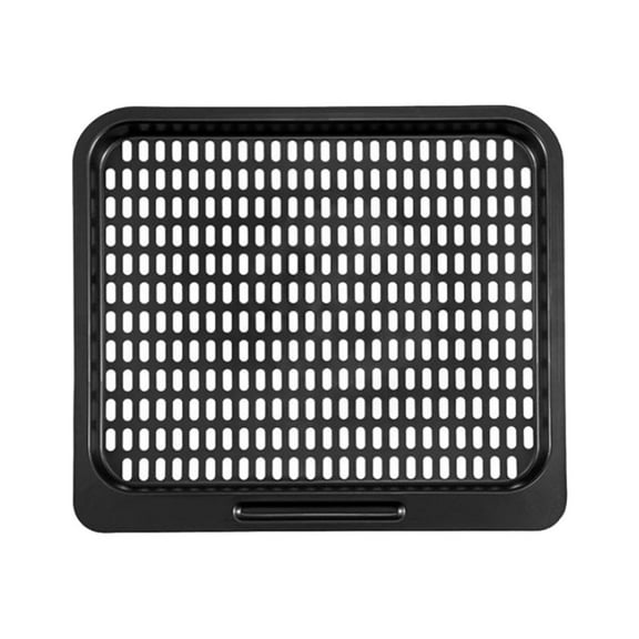 Nonstick Cooking Rack For Instant For Vortex 10 Qt Air Fryer For Dishes