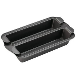 Open Box Henning Lee Look & Cook Silicone 8