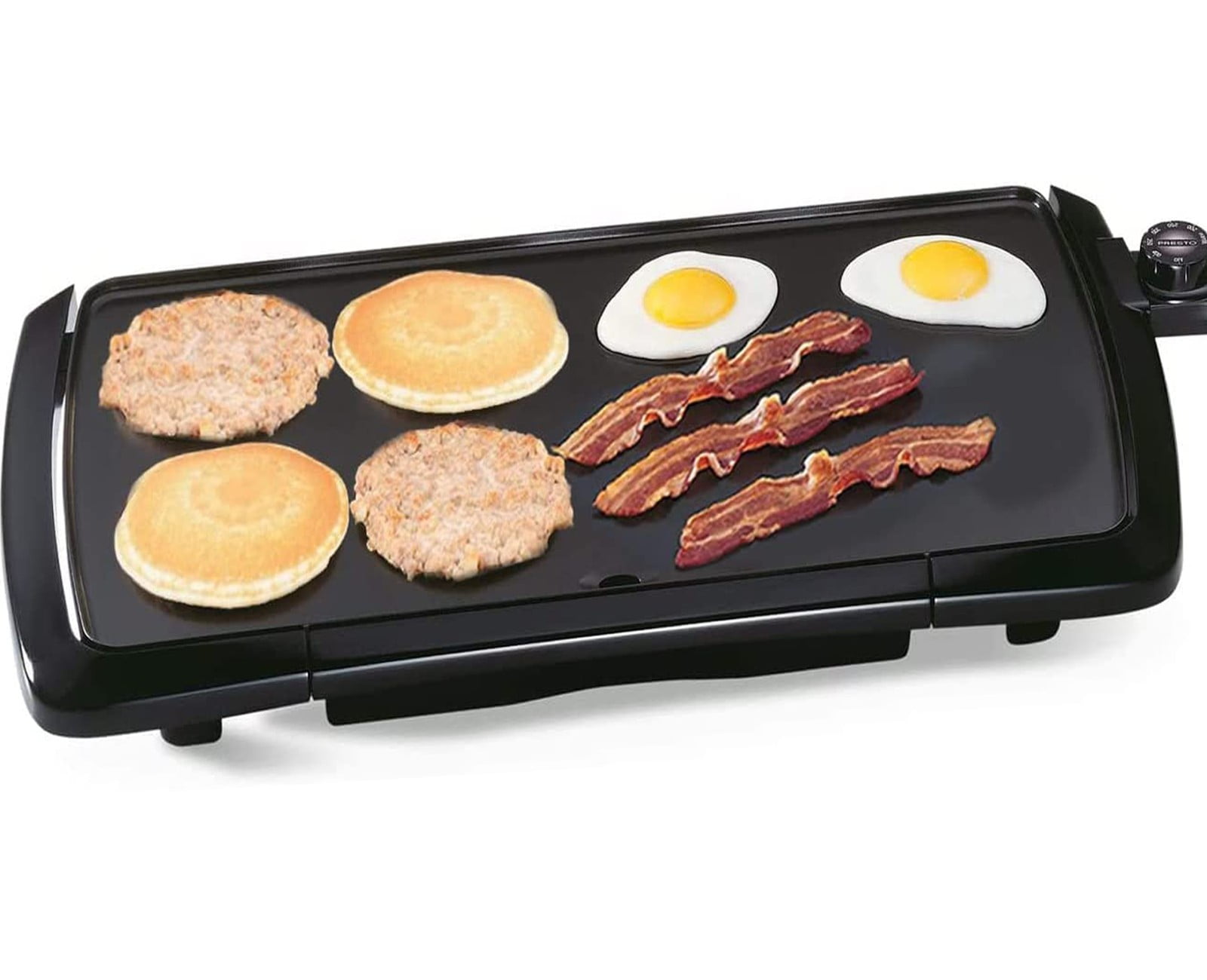 https://i5.walmartimages.com/seo/Nonstick-Electric-Griddle-Cool-Touch-for-8-Pancakes-Eggs-at-Once_735e888a-c227-475d-9921-3e74f158f1df.092ccbd336091f3f12a16e9377e5d176.jpeg