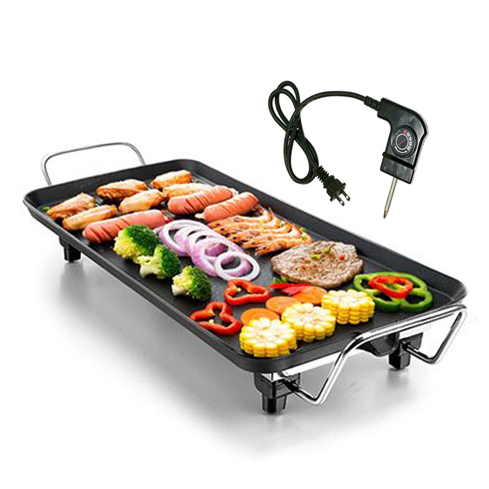 https://i5.walmartimages.com/seo/Nonstick-Electric-Griddle-for-Pancakes-Burgers-Quesadillas-Eggs-other-on-the-go-Breakfast-Lunch-Snacks-Multifunctional-Barbecue_0bef16c7-44df-4ef7-98b4-5e99909d209d.e8c88c2c77b75413786df8a40829bc15.jpeg
