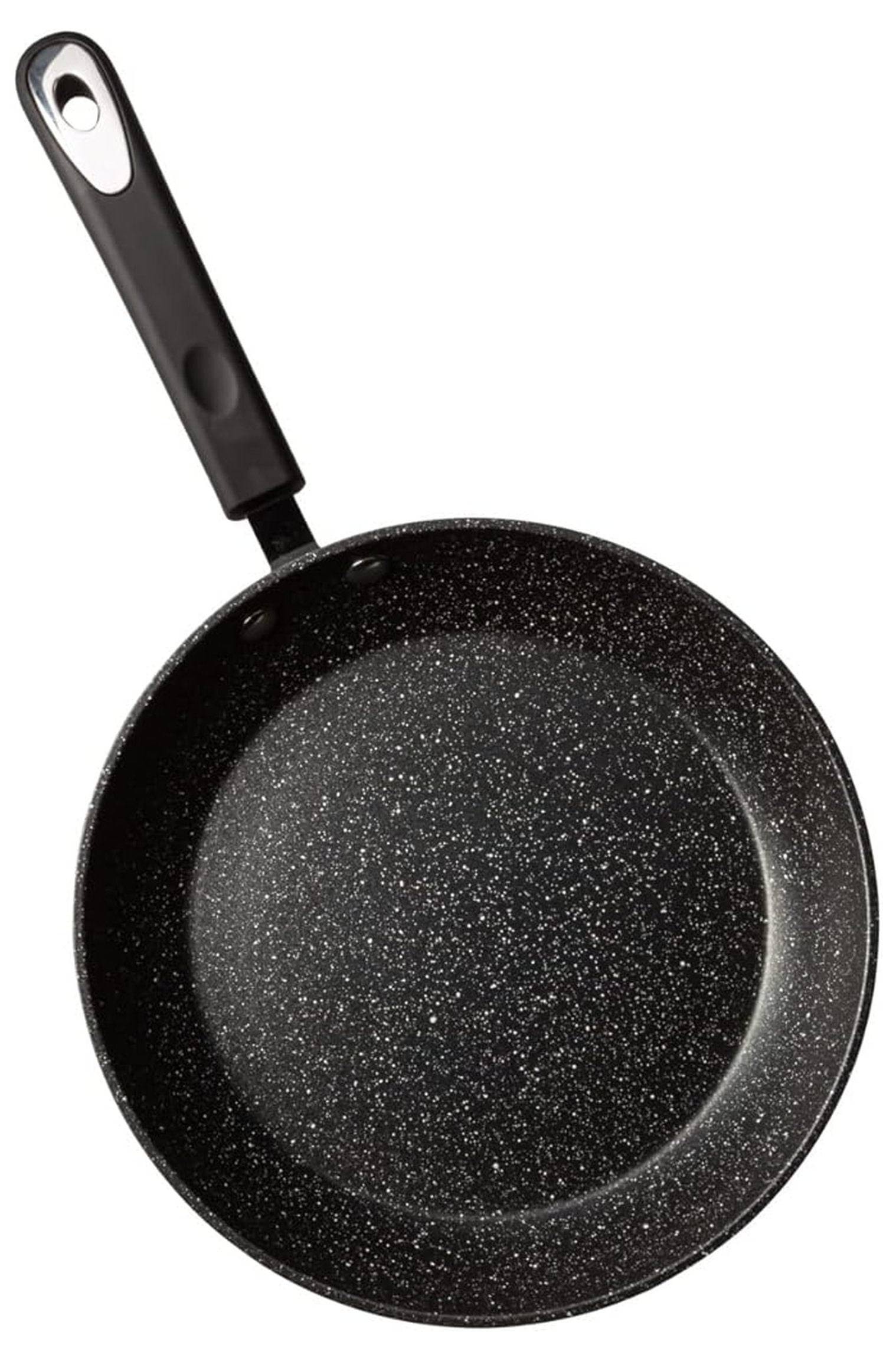 Oxo Good Grips Non Stick Open Frypan