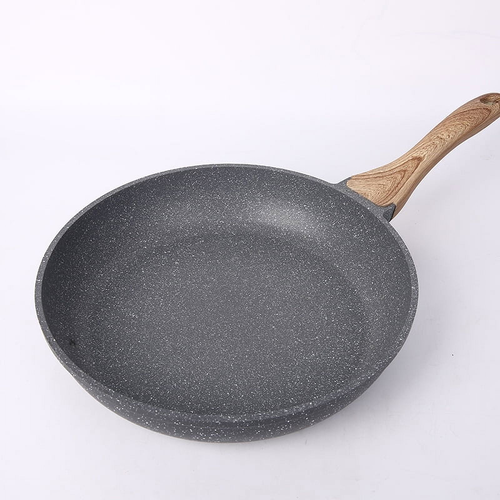 https://i5.walmartimages.com/seo/Nonstick-Frying-Pan-Skillet-Non-Stick-Granite-Fry-Pan-Egg-Pan-Omelet-Pans-Cookware-Chef-s-Pan-Induction-Compatible-Classic-Granite-10-Inch_3c6ce179-d409-46d2-9221-fb7343bedfbf.cdc39955ae344fd9d313911287131f1f.jpeg