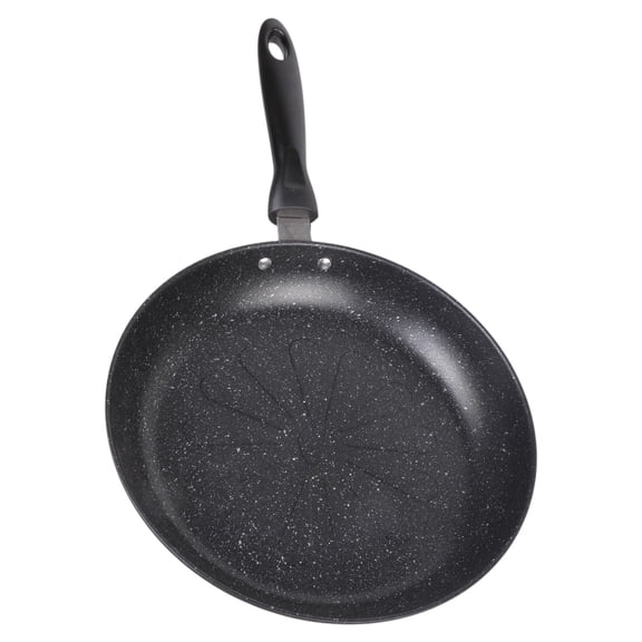 Nonstick Frying Pans Flat Bottom Pans Omelette Pans Cooking Pots Cookware Kitchen Eggs Steak Skillets Kitchenware