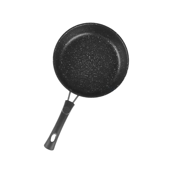 Nonstick Frying Pans Flat Bottom Pans Omelette Pans Cooking Pots Cookware Kitchen Eggs Steak Skillets Kitchenware