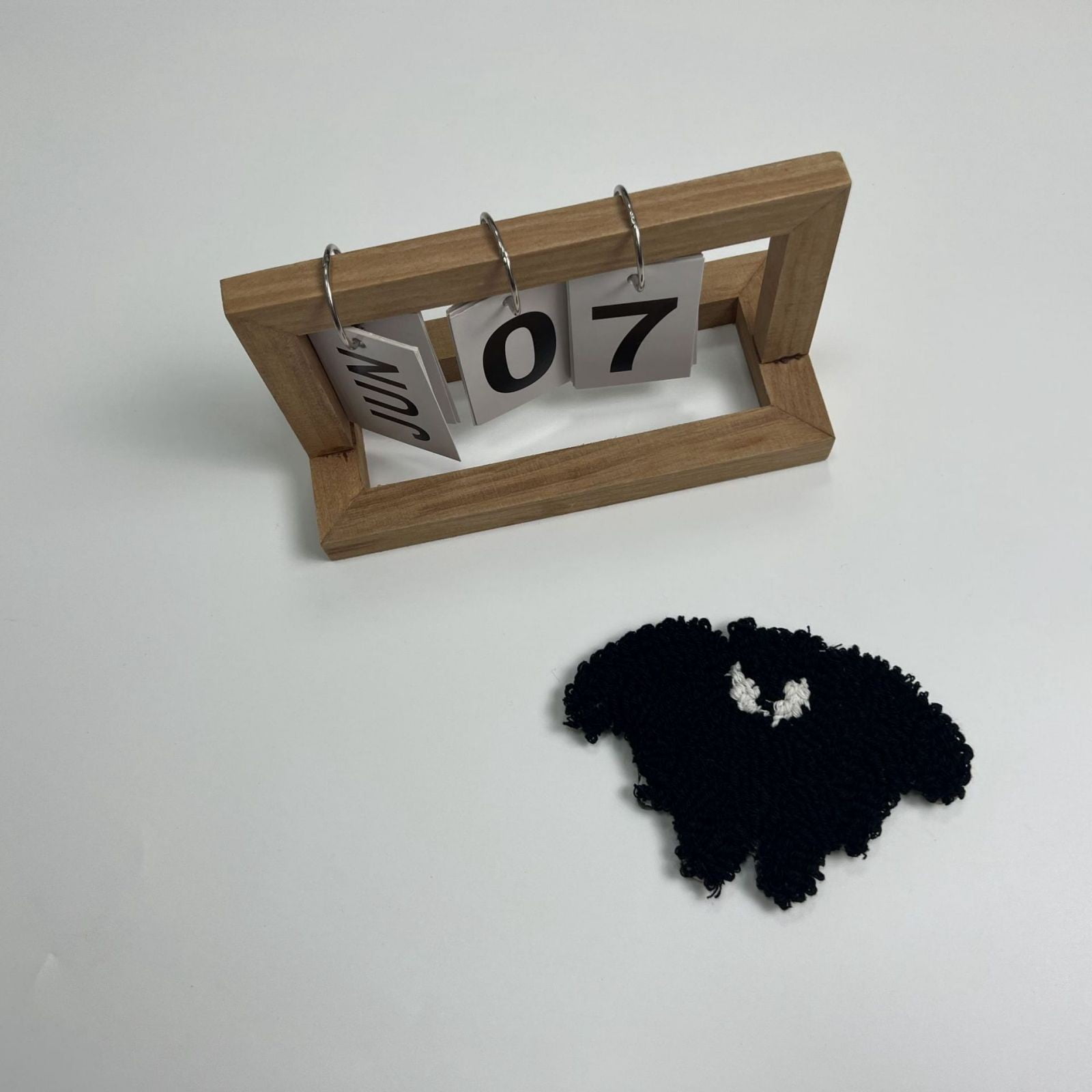 Nonstick Grill Mats for Pellet Grills Nonstick Grill Mesh Grill Liners