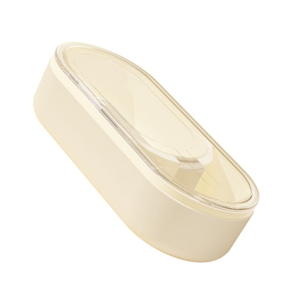 Nonstick Homemades Ice Lolly Maker Safe Silicones Molds Reusable Environmentally Dessert Popsicles Making Tool