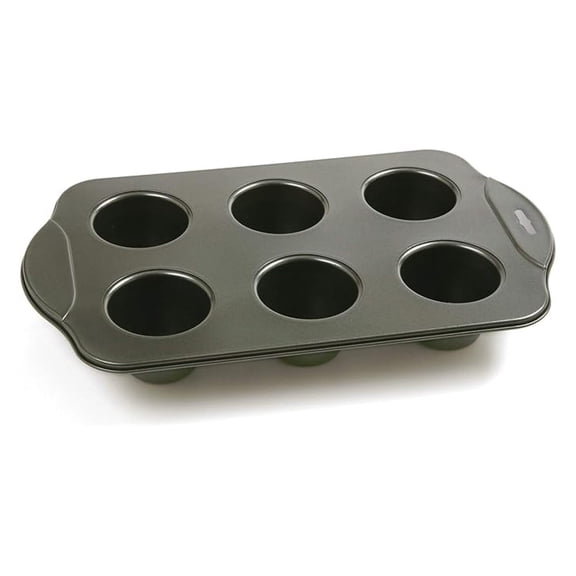Nonstick Linking Popover Pan, Small